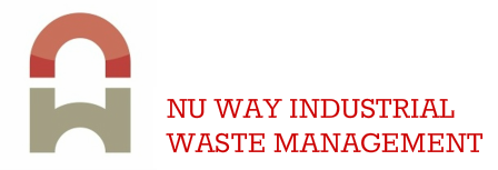 Nu Way Industrial Waste Management, LLC